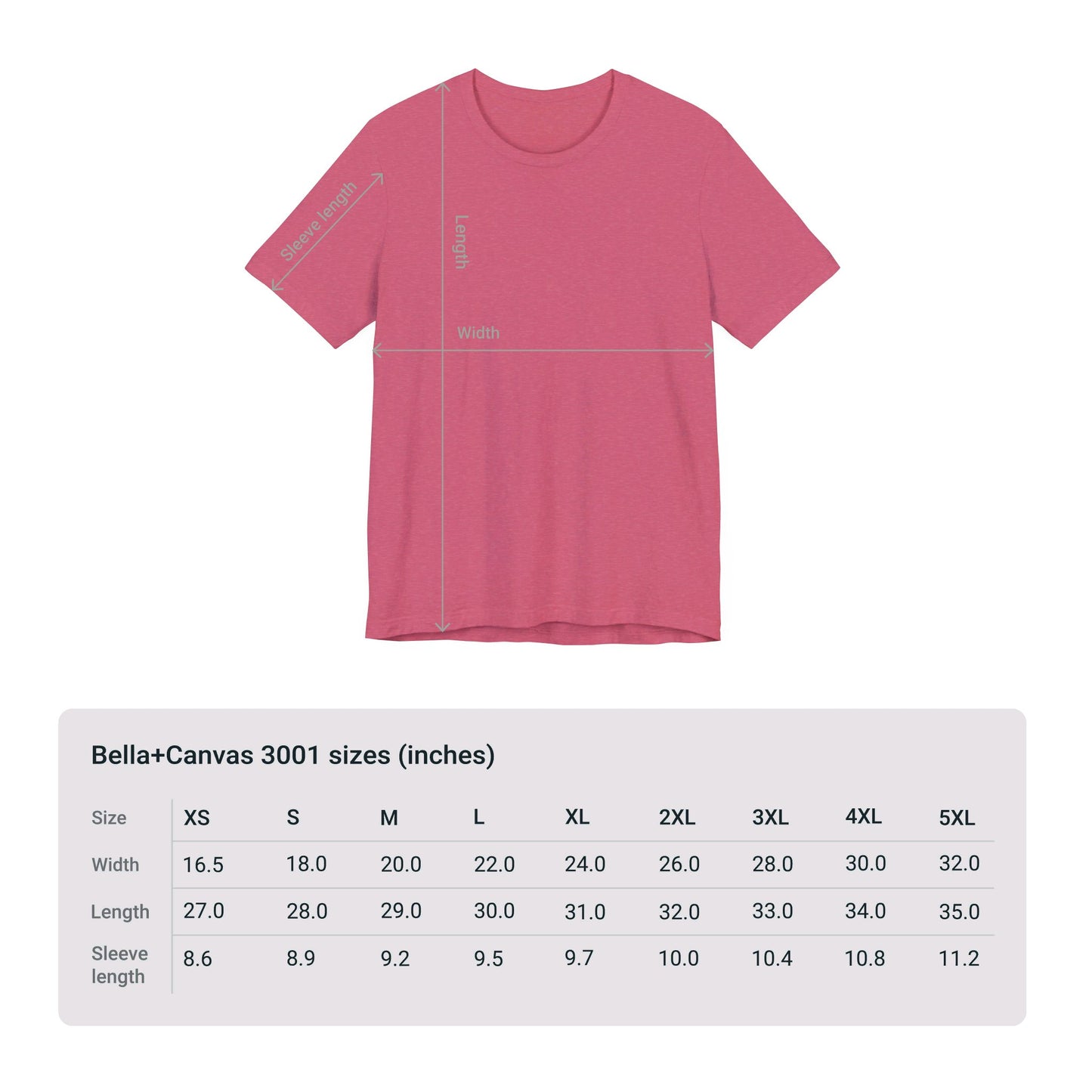 Keep Swimming Rainbow Unisex Jersey Short Sleeve Tee