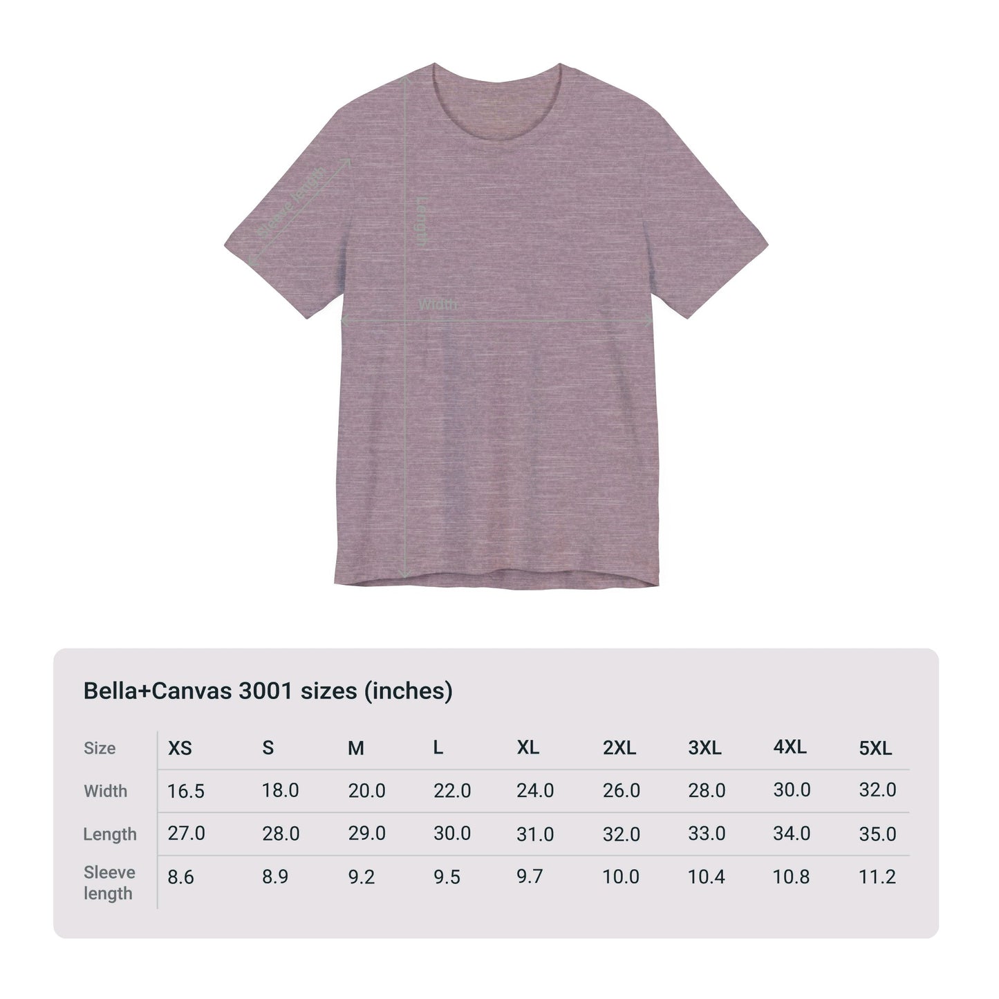 Hide Me In The WIldflowers Unisex Jersey Short Sleeve Tee