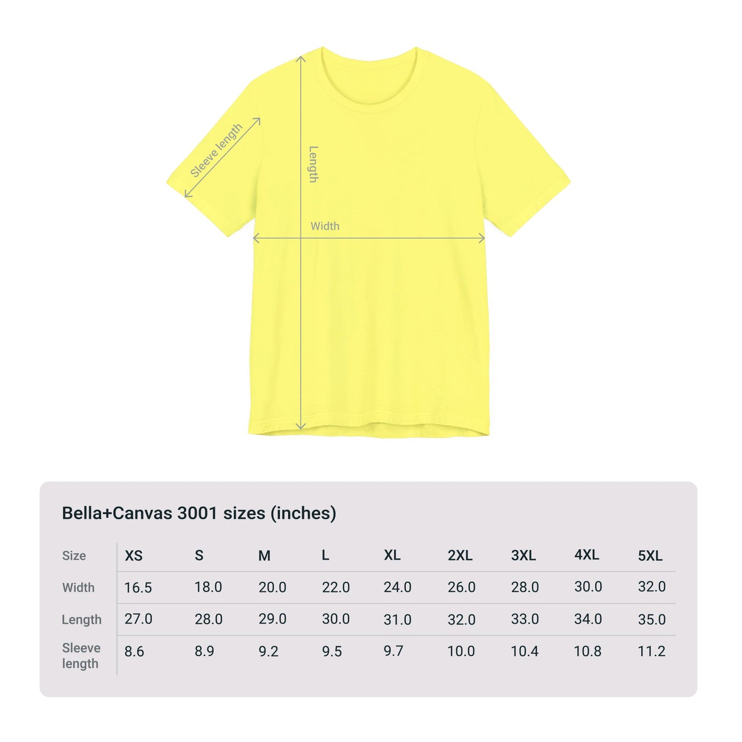 Hide Me In The WIldflowers Unisex Jersey Short Sleeve Tee