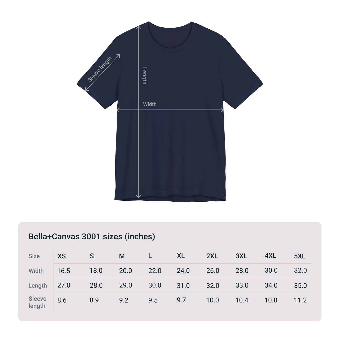 Midnight Desert Hawk-Unisex Jersey Short Sleeve Tee