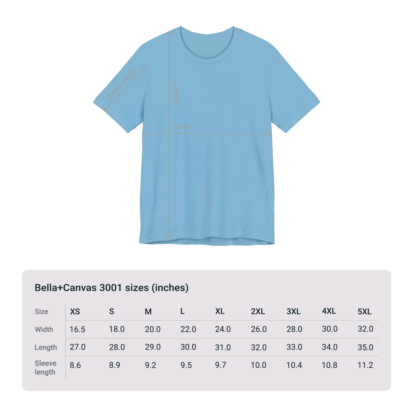 Cleaning House Unisex Jersey Short Sleeve Tee