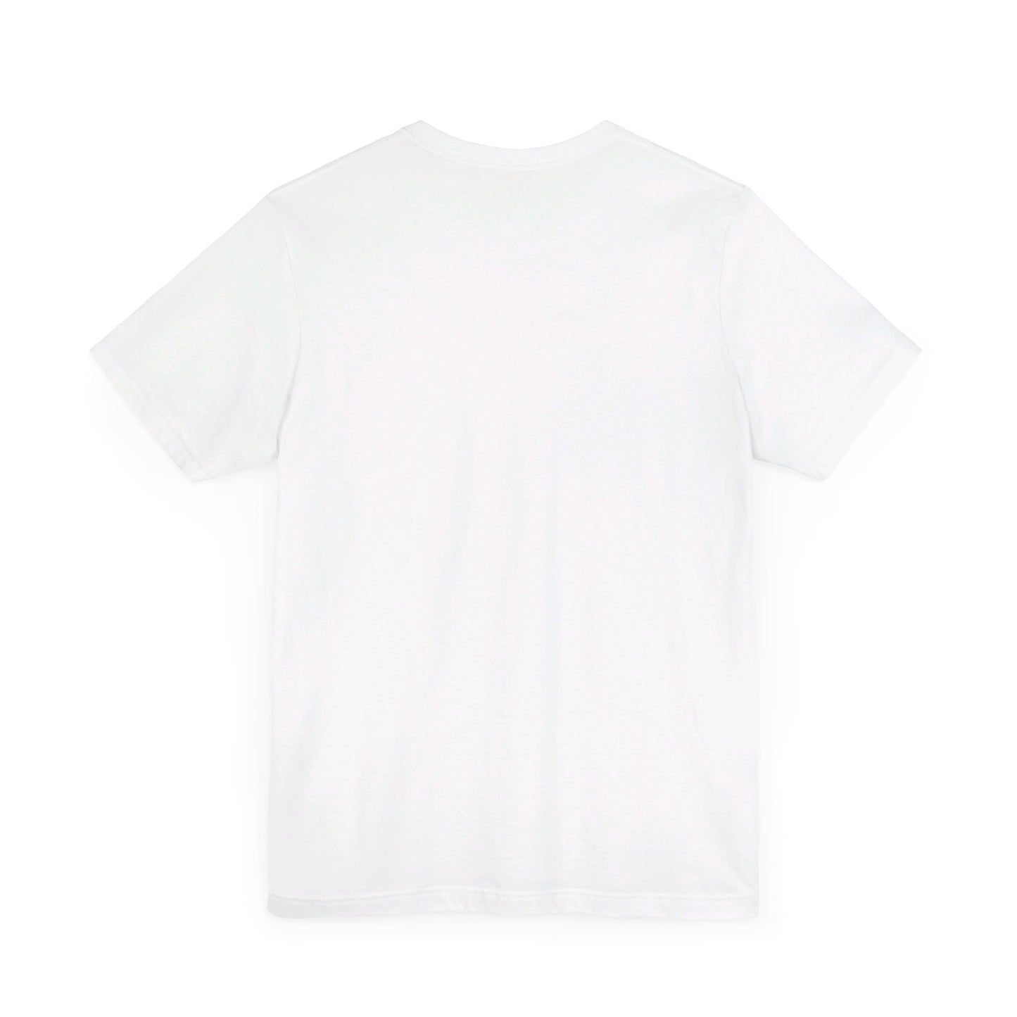 Just A Little Prickly- Unisex Jersey Short Sleeve Tee