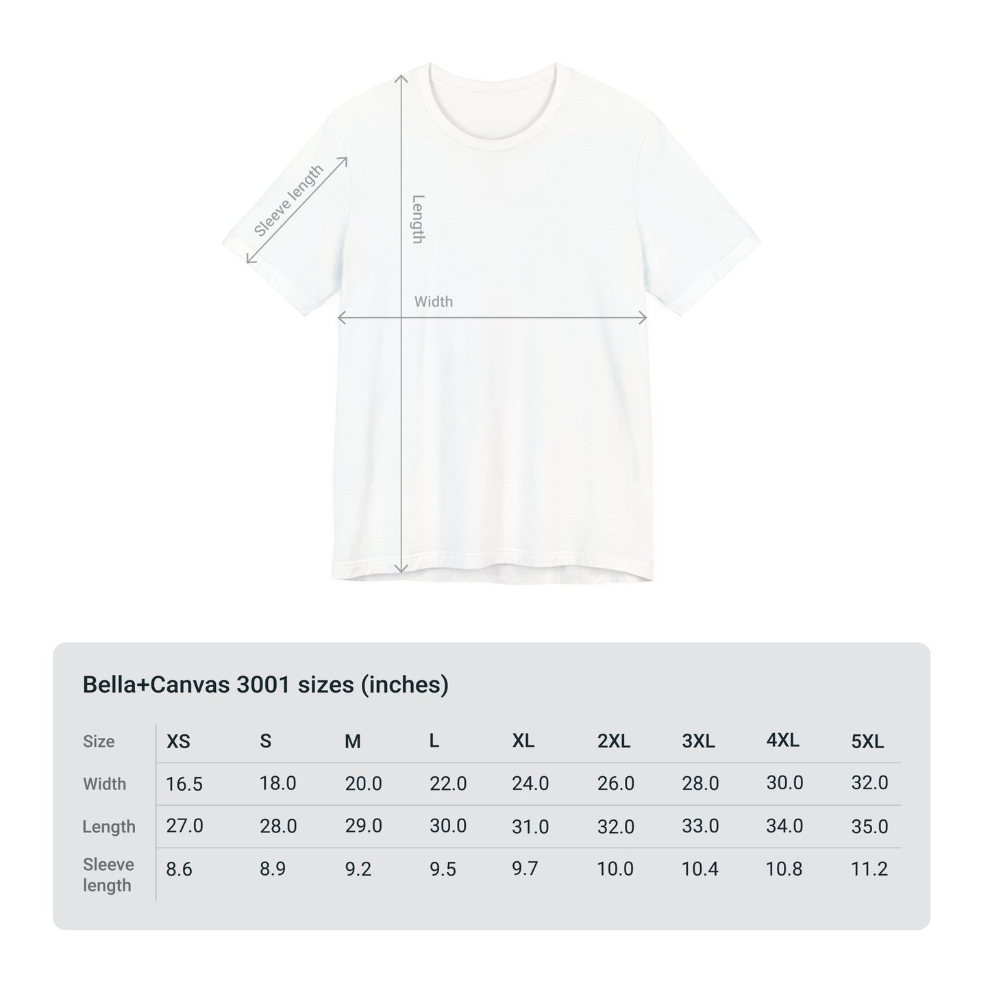 High Desert Wildlife II- Unisex Jersey Short Sleeve Tee