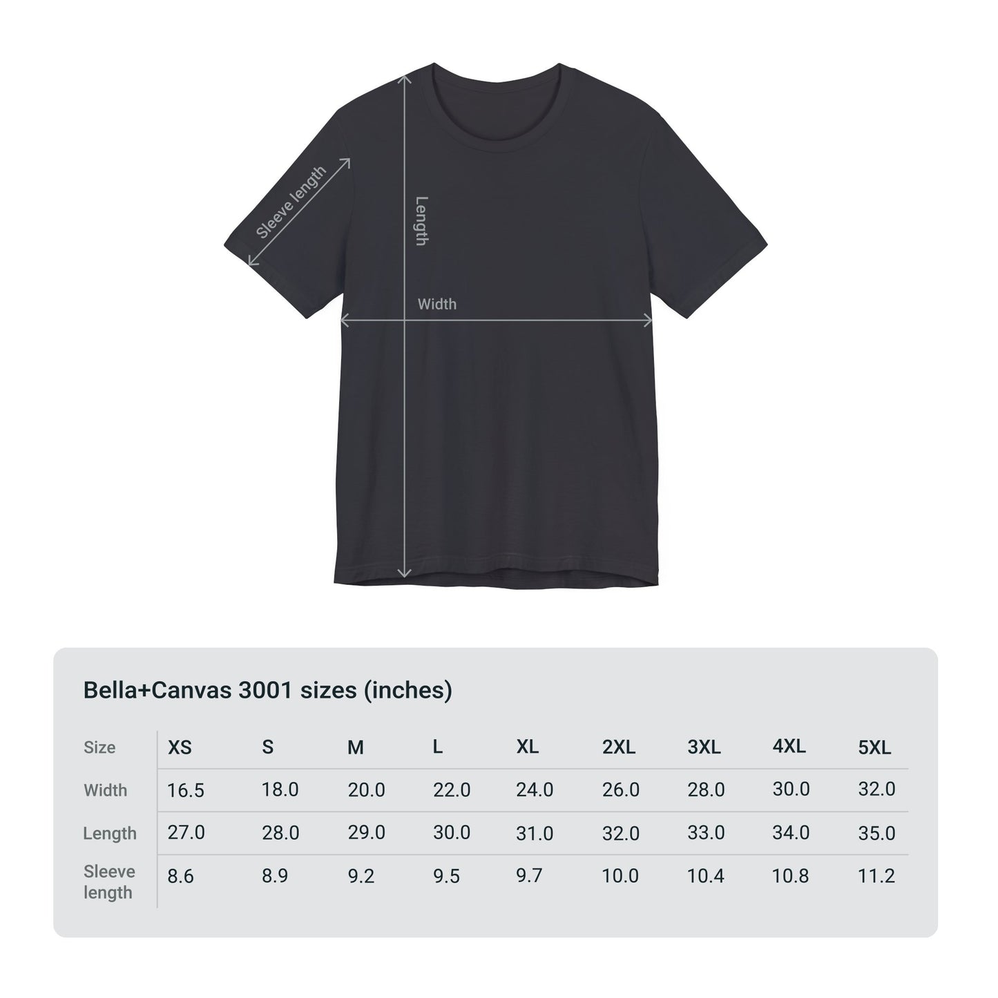 Murder Unisex Jersey Short Sleeve Tee