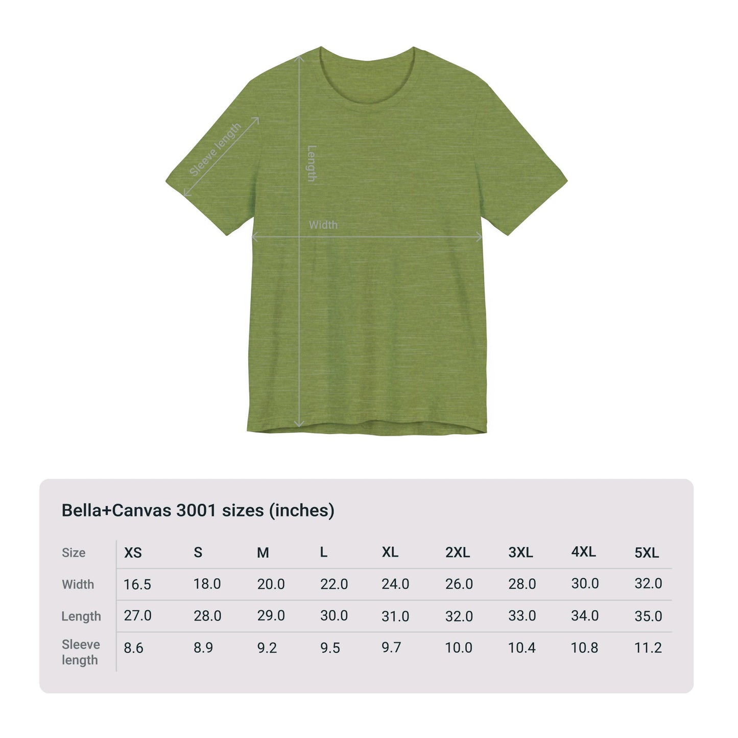 Hide Me In The WIldflowers Unisex Jersey Short Sleeve Tee