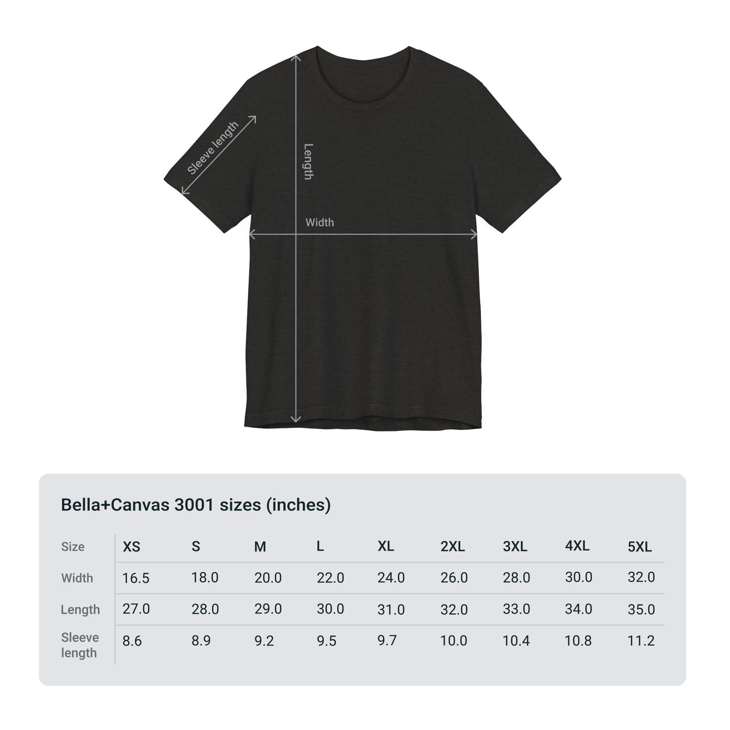 Murder Unisex Jersey Short Sleeve Tee