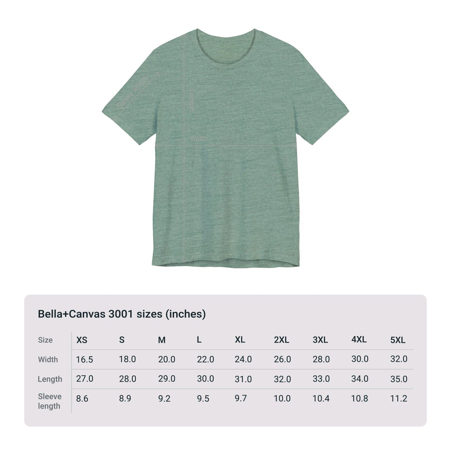 Keep Swimming Unisex Jersey Short Sleeve Tee