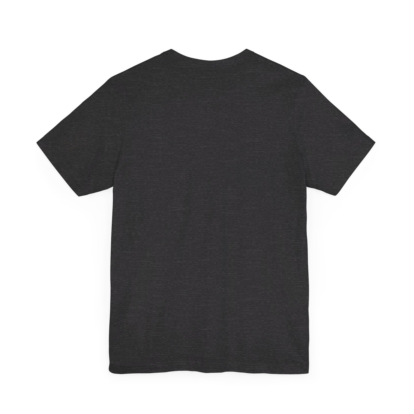 Ewe Unisex Jersey Short Sleeve Tee