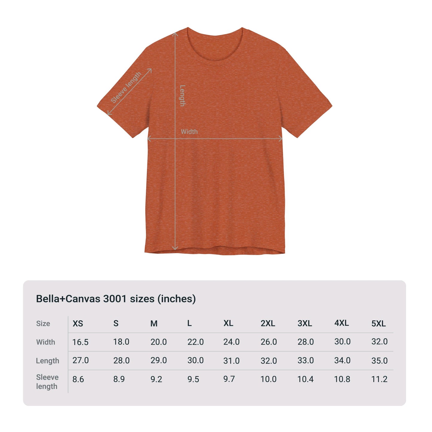 Hide Me In The WIldflowers Unisex Jersey Short Sleeve Tee