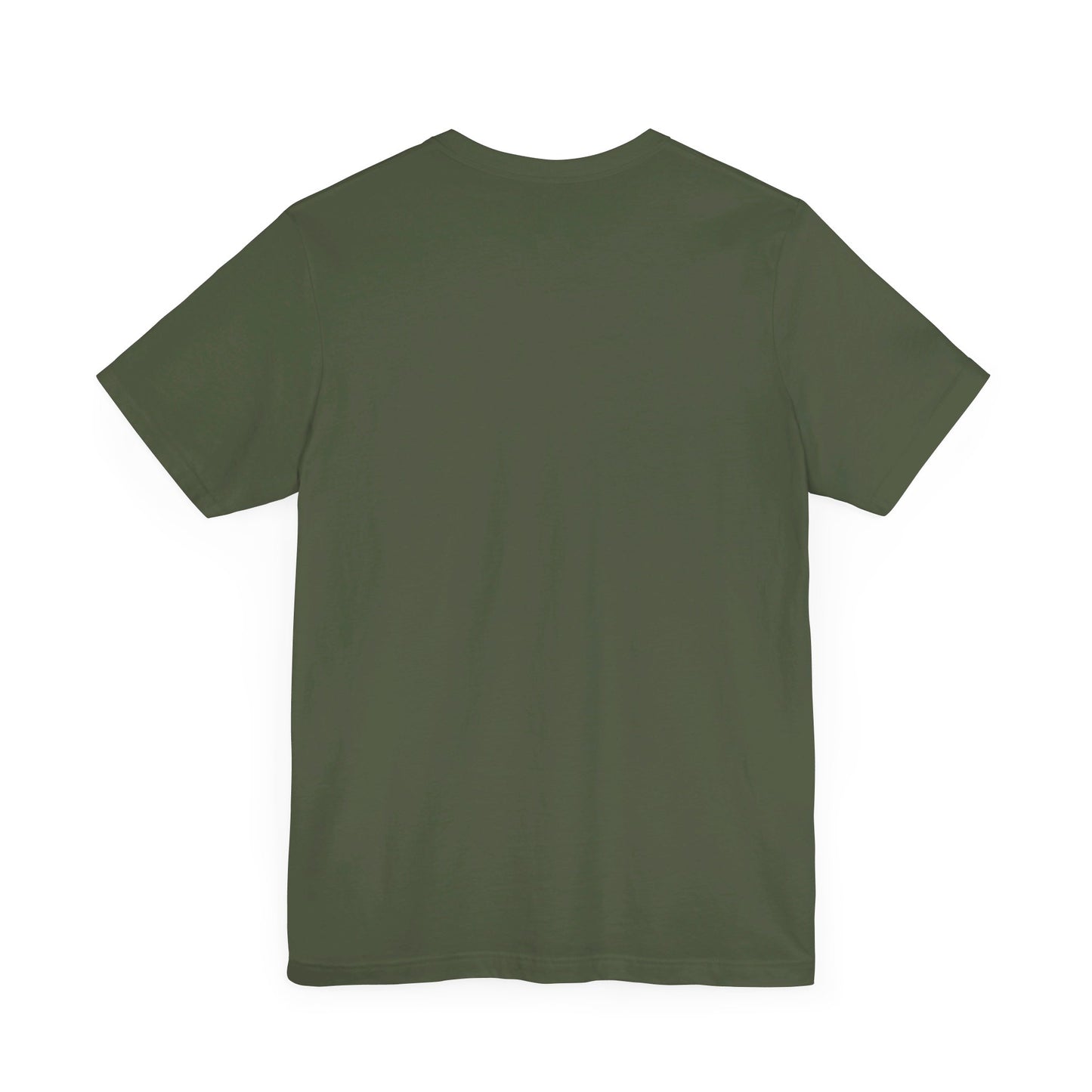 Ewe Unisex Jersey Short Sleeve Tee