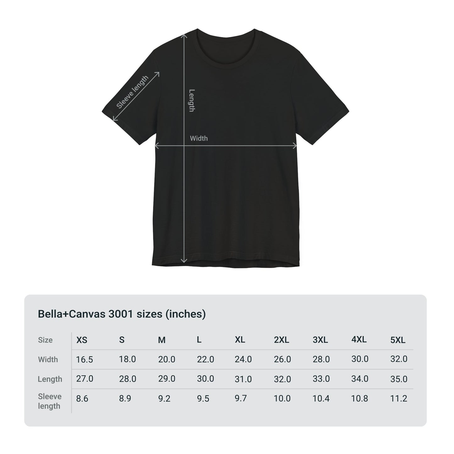 Foment a Rebellion Unisex Jersey Short Sleeve Tee