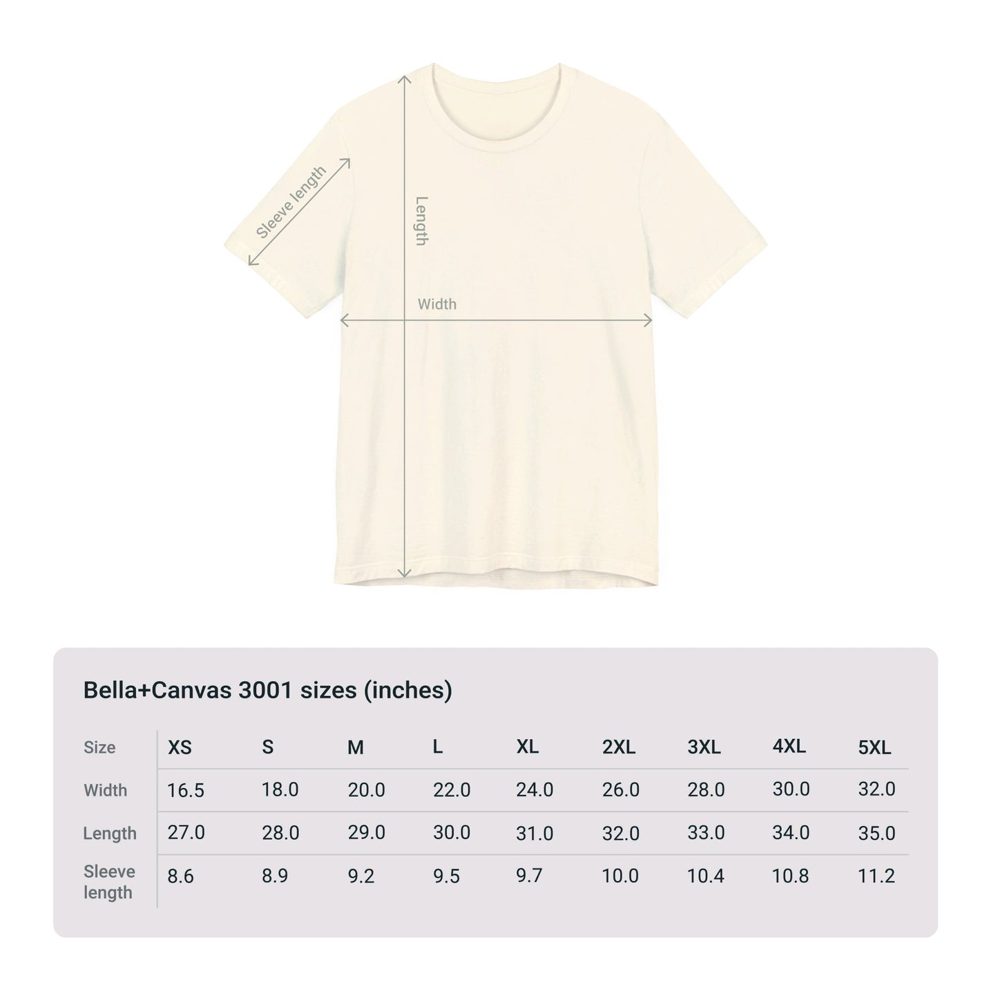 Desert Sun-Unisex Jersey Short Sleeve Tee