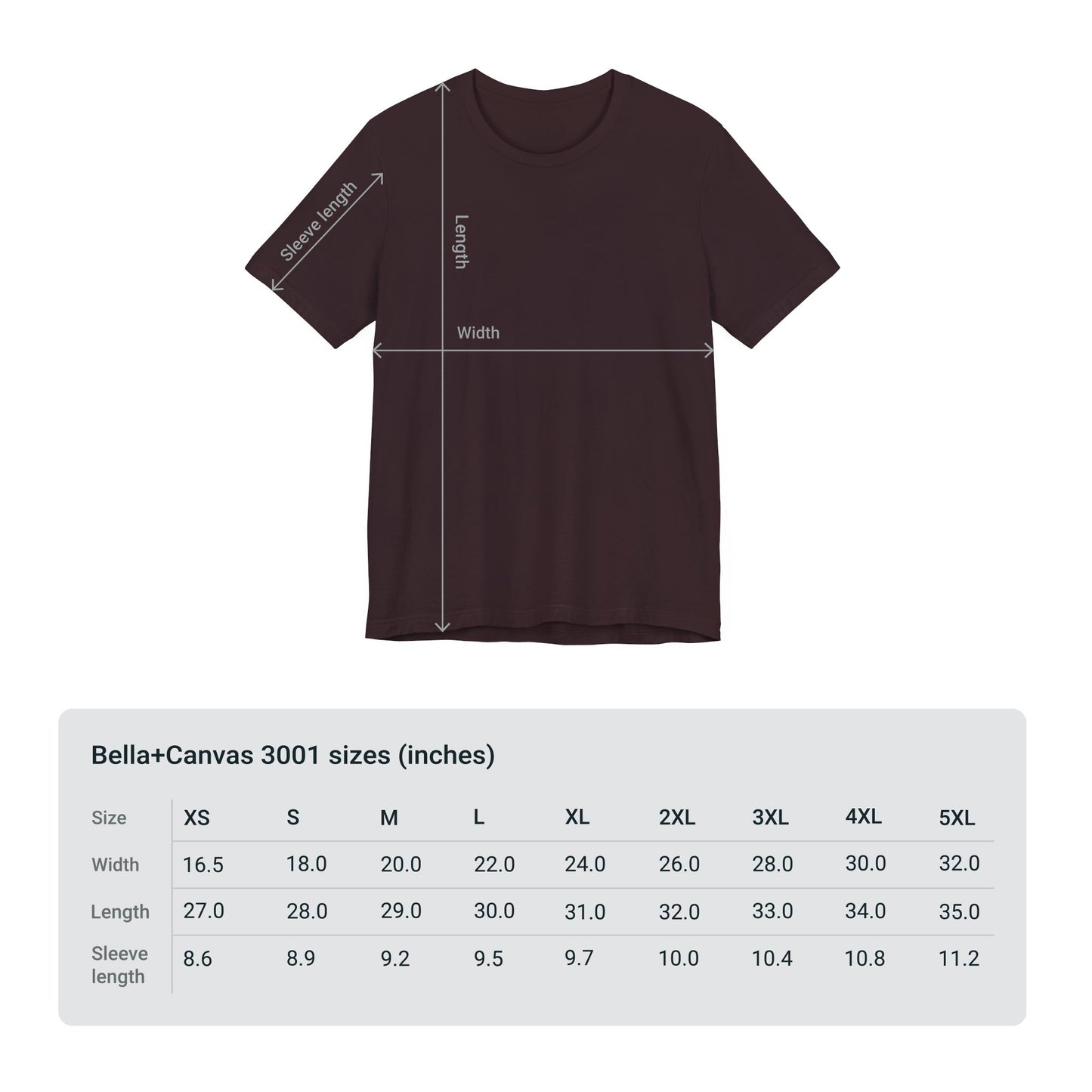 Murder Unisex Jersey Short Sleeve Tee