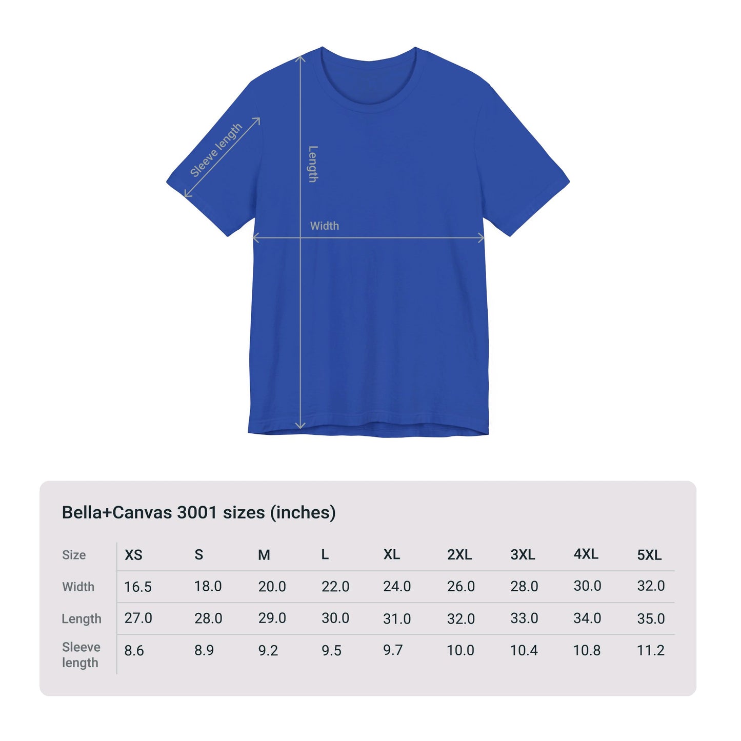 BOOM - Unisex Jersey Short Sleeve Tee