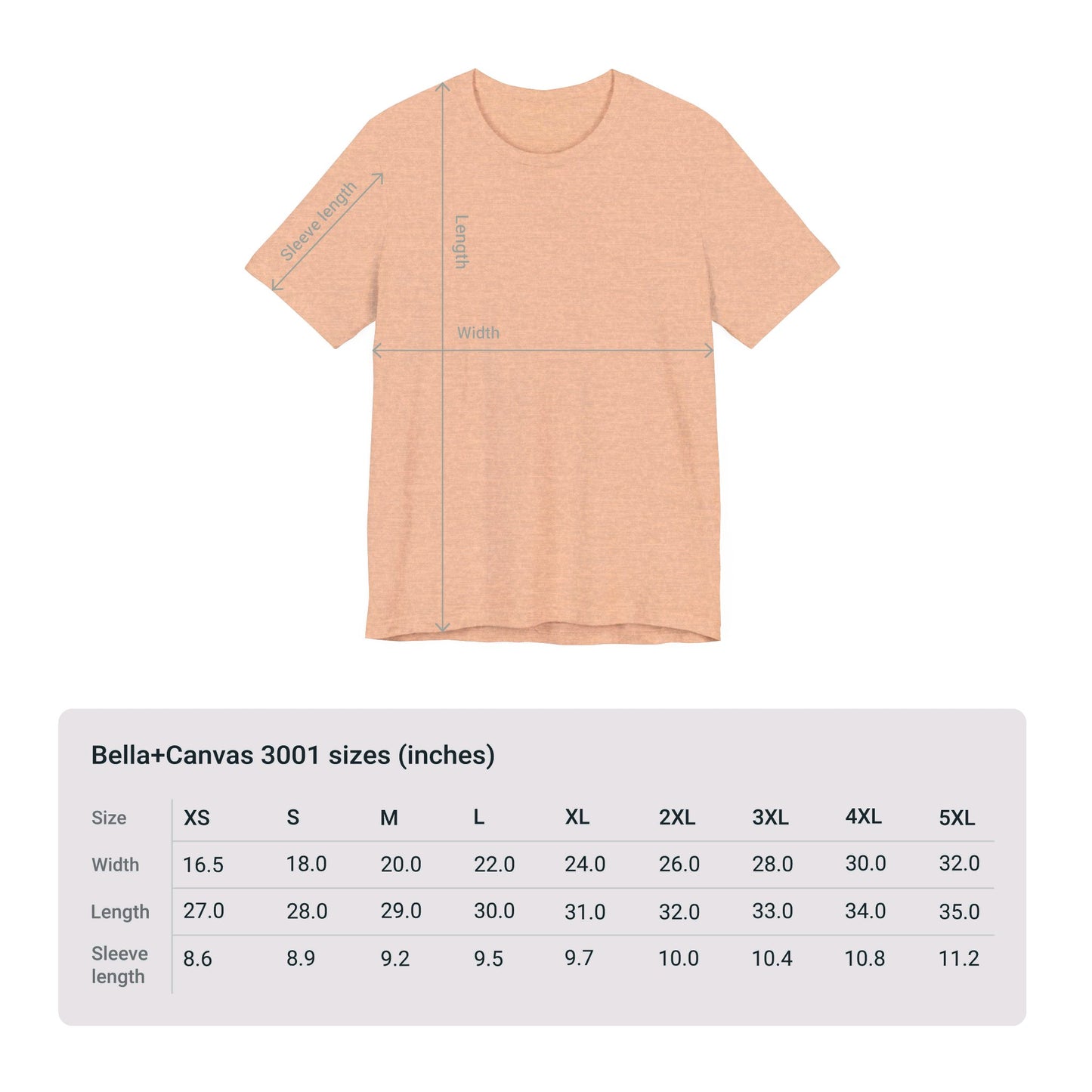 Plant A Seed 2 Unisex Jersey Short Sleeve Tee