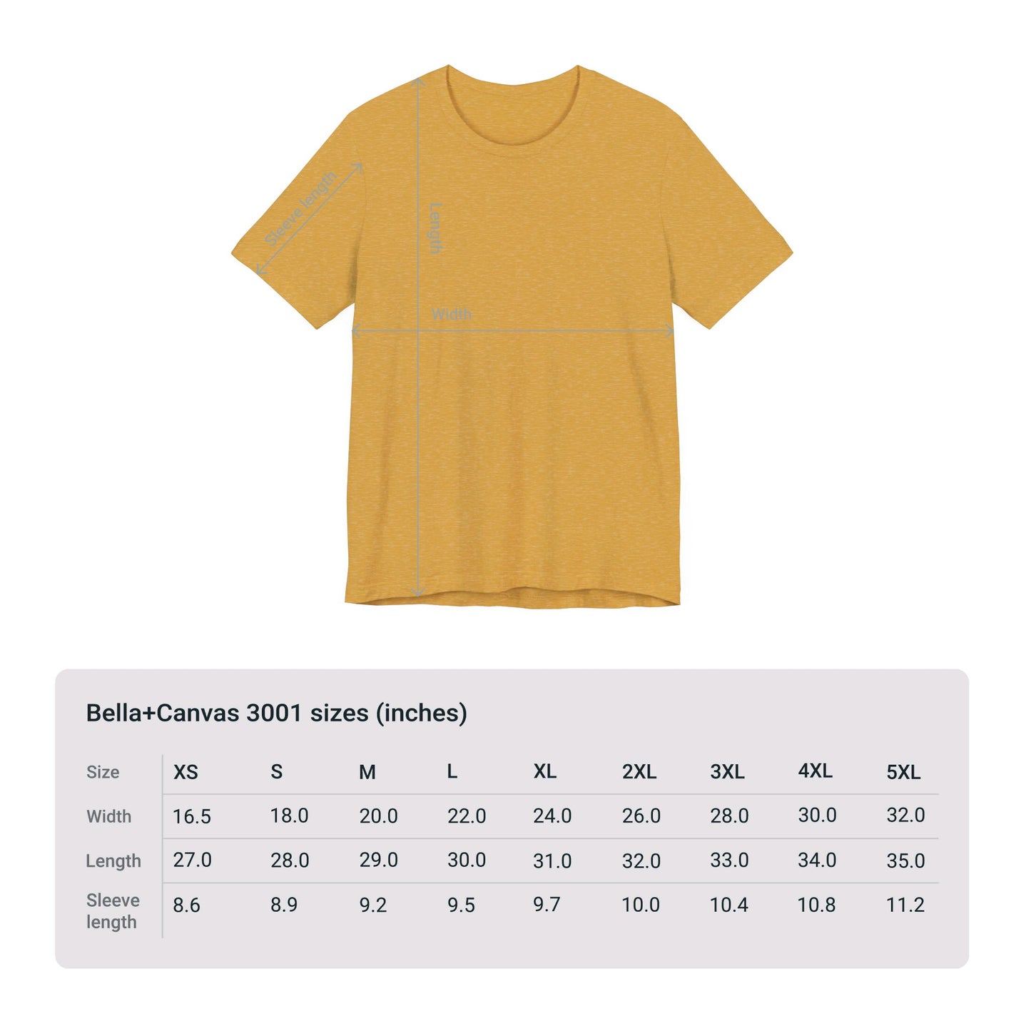 Keep Swimming Unisex Jersey Short Sleeve Tee