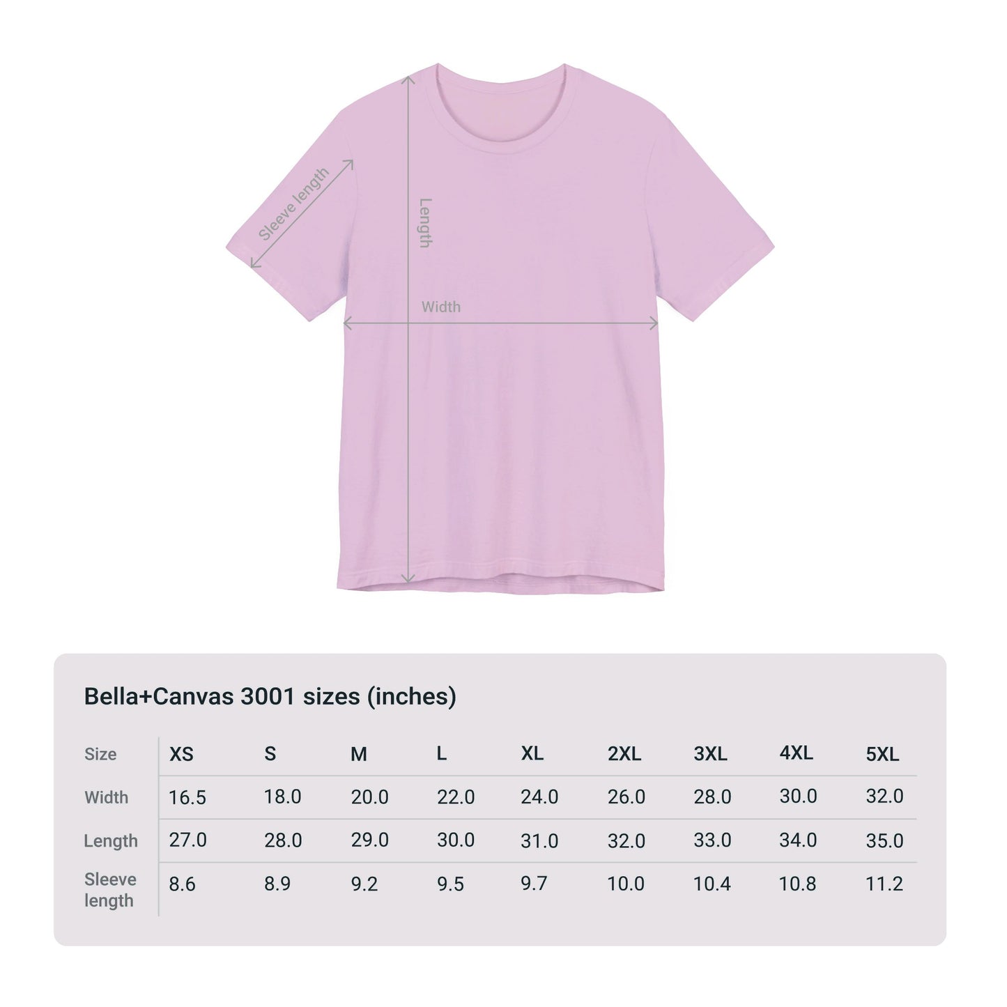 Cleaning House Unisex Jersey Short Sleeve Tee