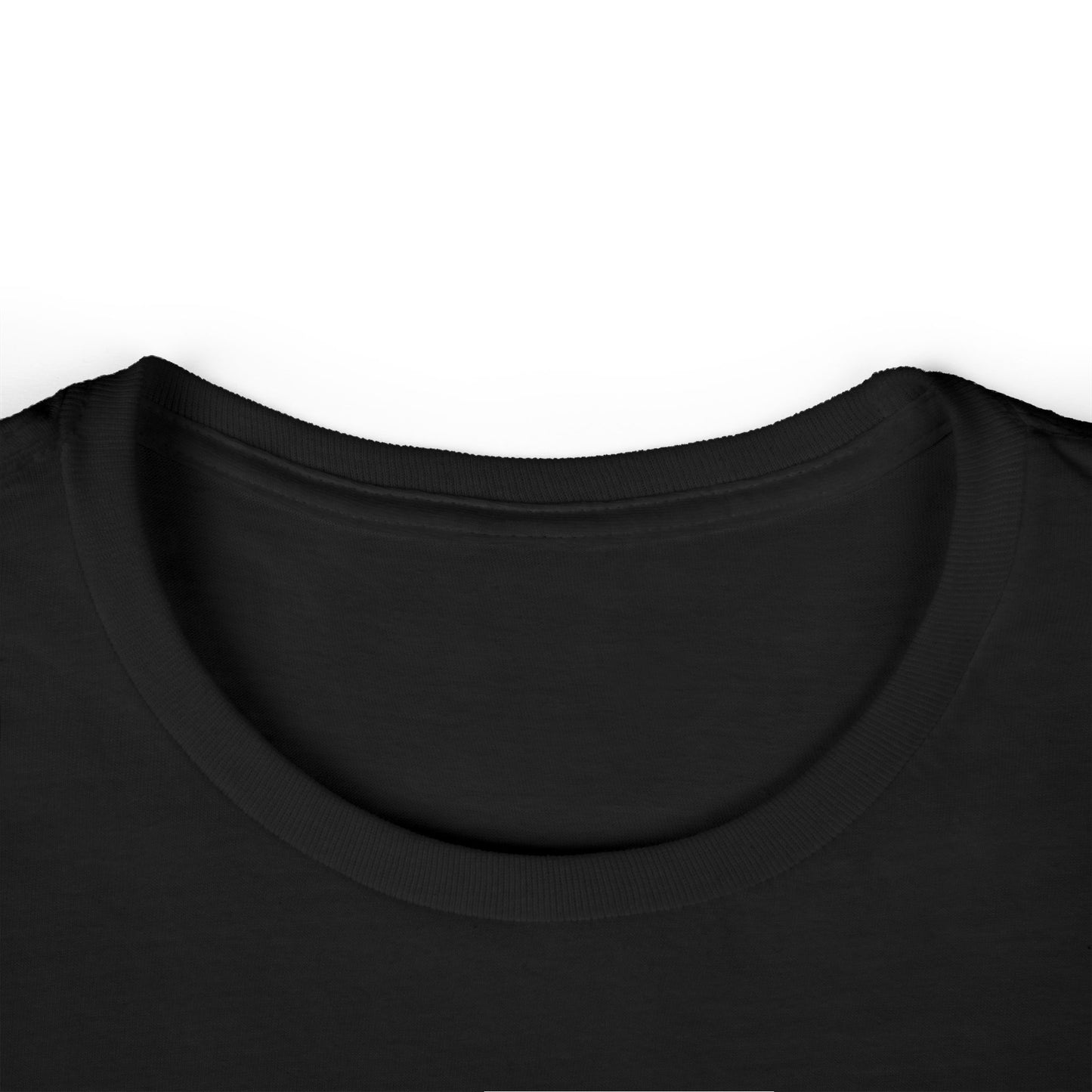 Saguaro Sunset- Women's Softstyle Tee