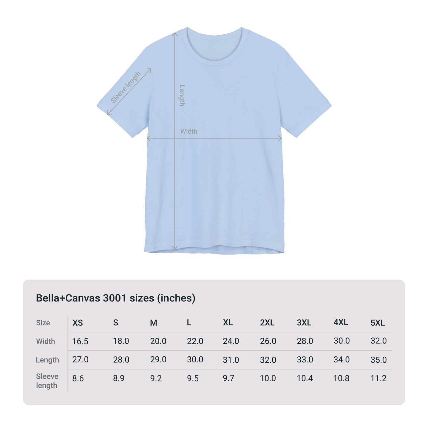 Desert Sun-Unisex Jersey Short Sleeve Tee
