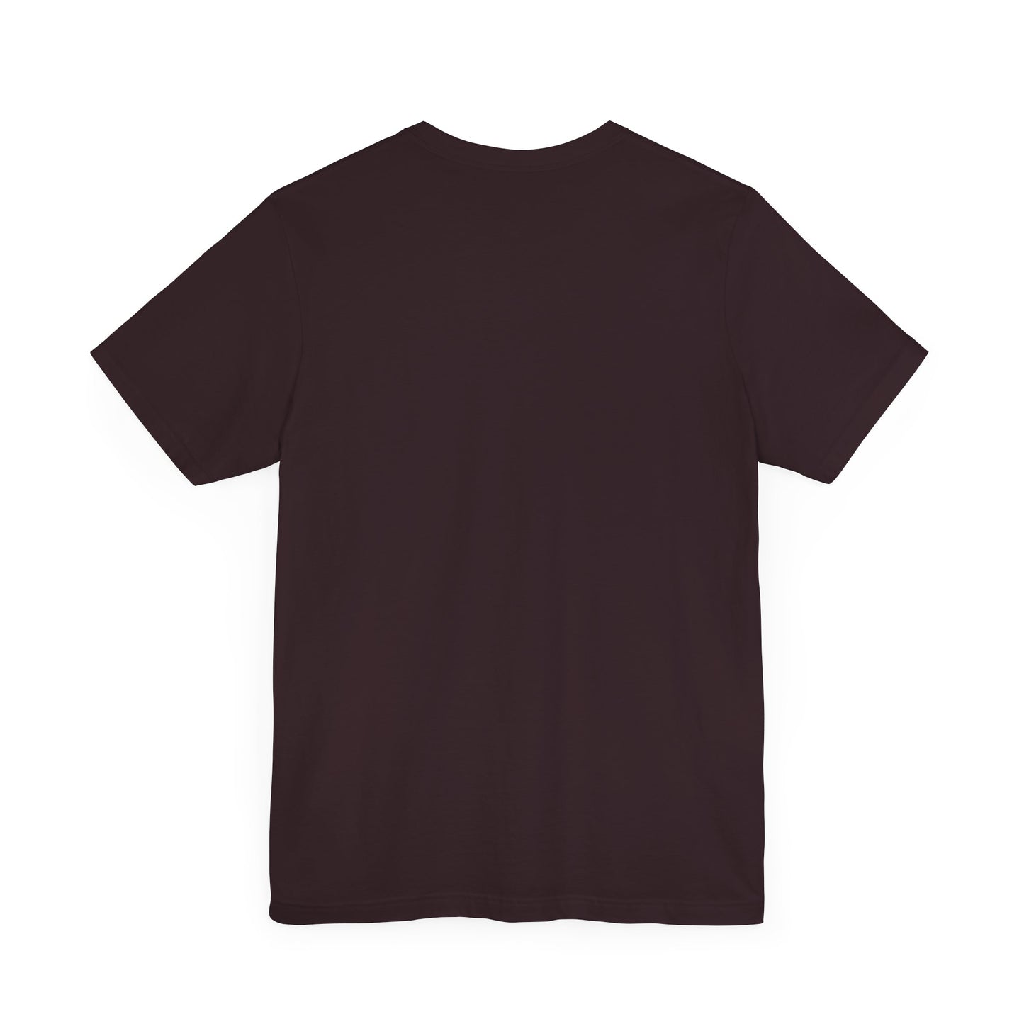 SootheSayer Unisex Jersey Short Sleeve Tee