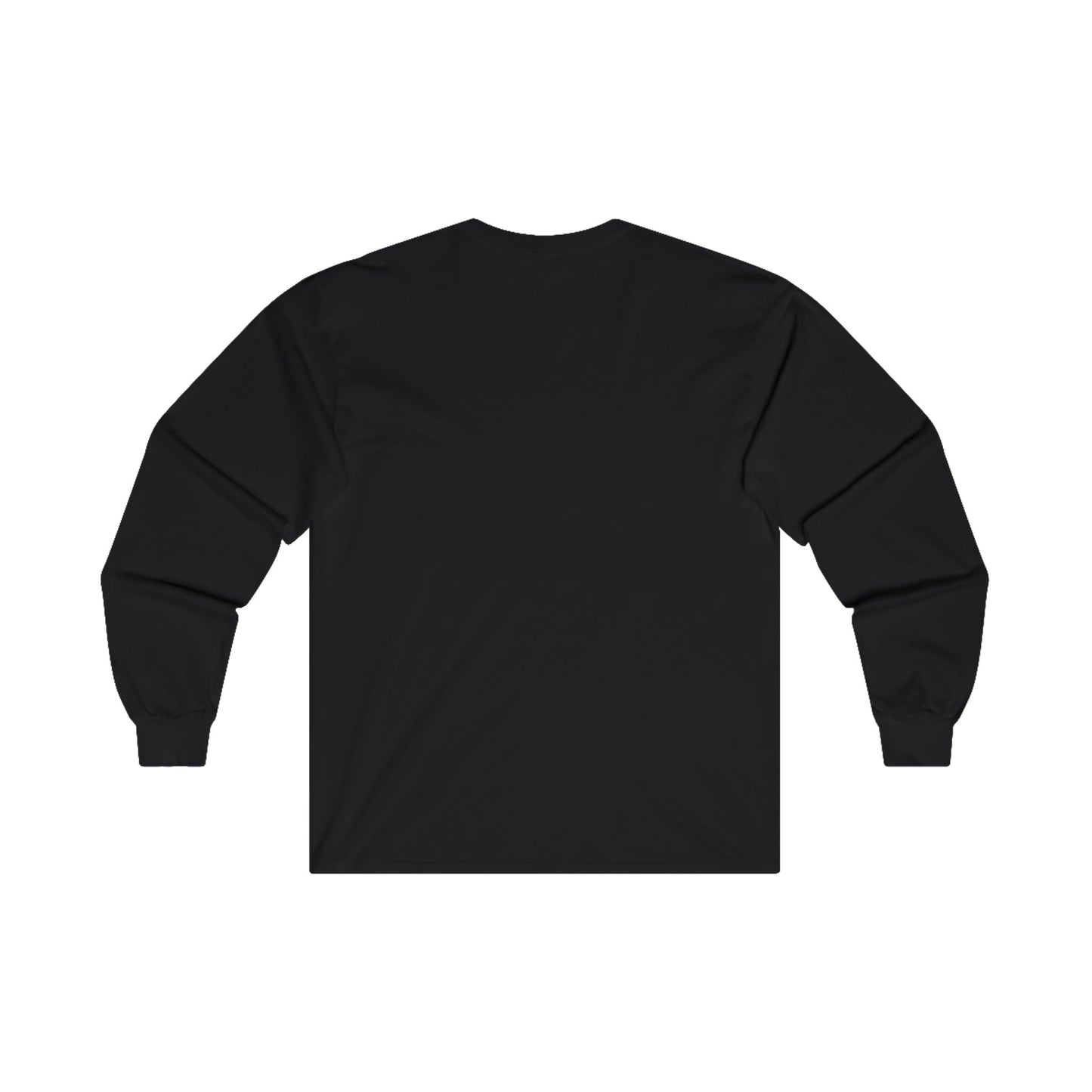 Daddy Needs A Hug Unisex Ultra Cotton Long Sleeve Tee