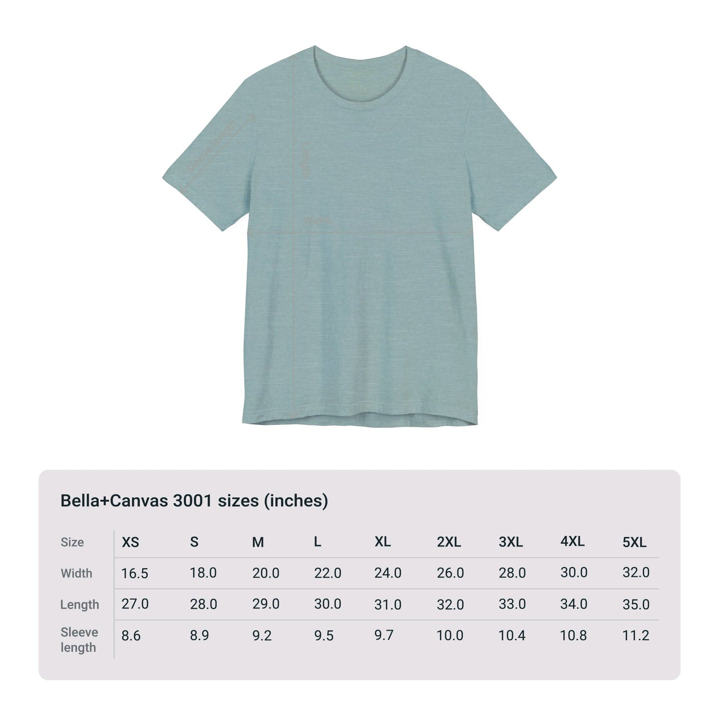 Hide Me In The WIldflowers Unisex Jersey Short Sleeve Tee