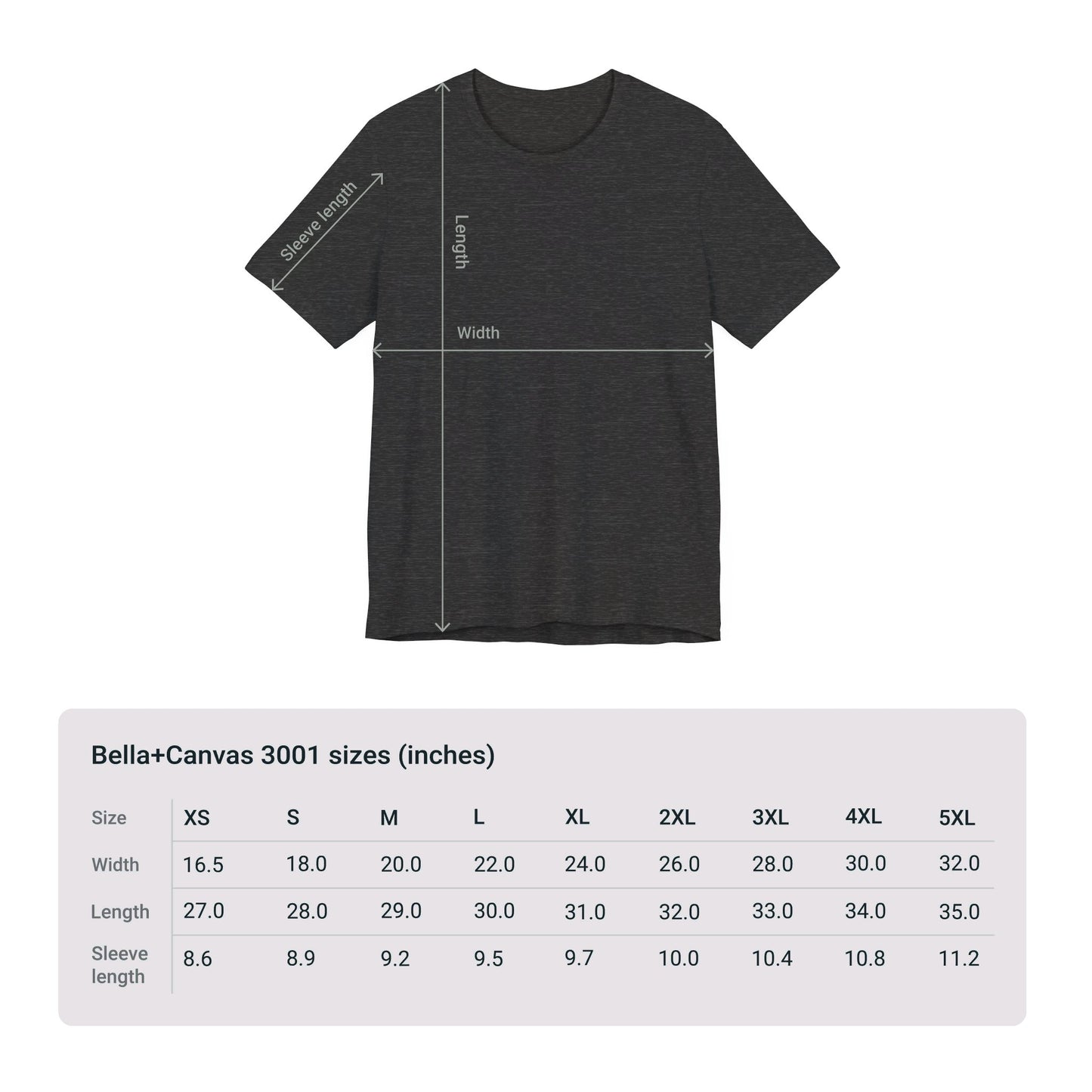 Hide Me In The WIldflowers Unisex Jersey Short Sleeve Tee