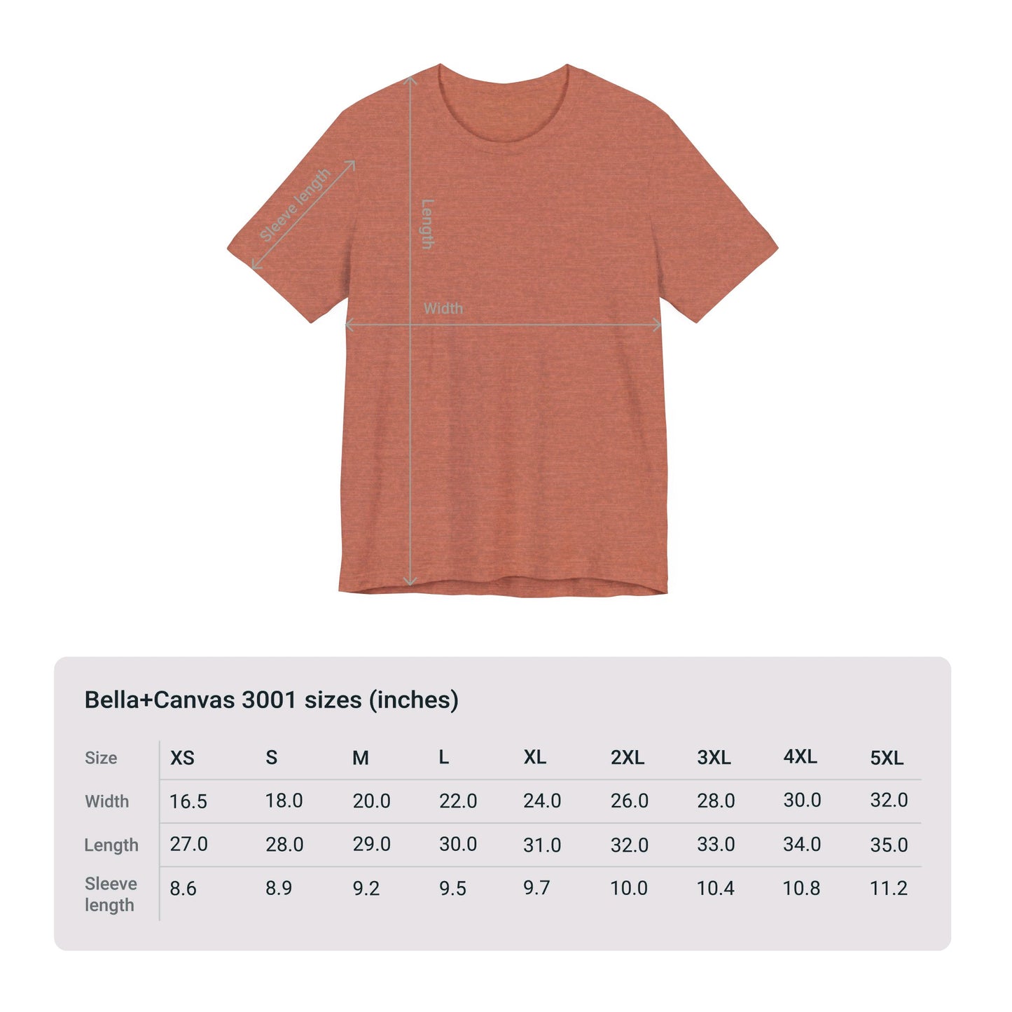 Hide Me In The WIldflowers Unisex Jersey Short Sleeve Tee