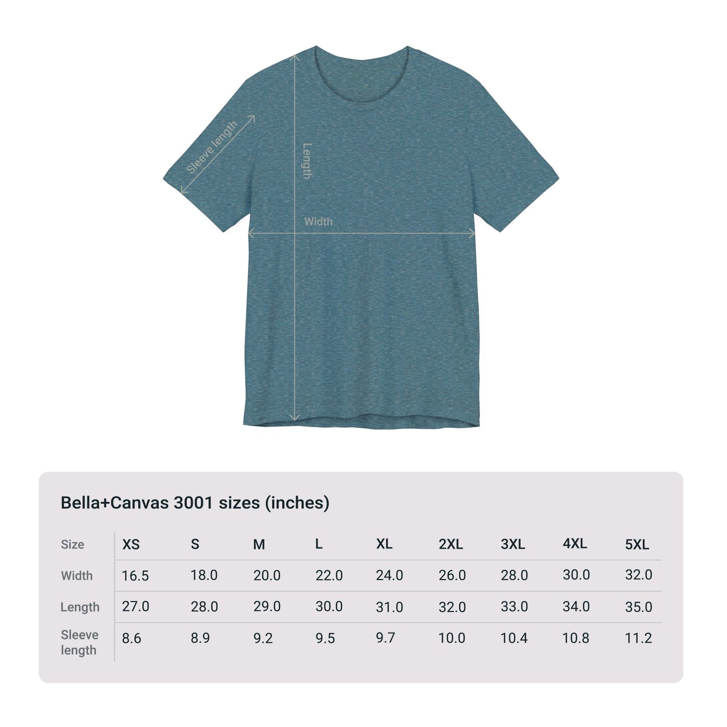 Keep Swimming Unisex Jersey Short Sleeve Tee
