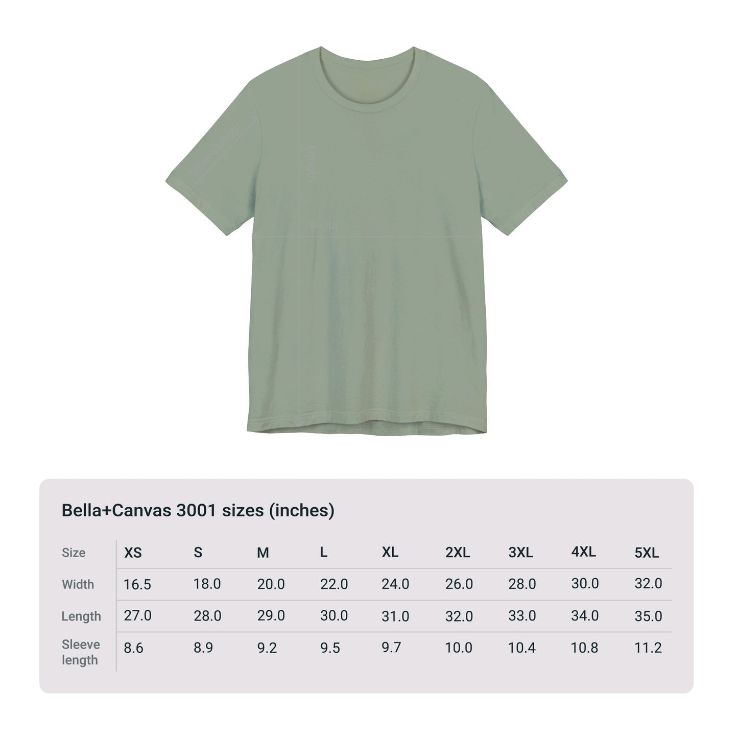 Hide Me In The WIldflowers Unisex Jersey Short Sleeve Tee