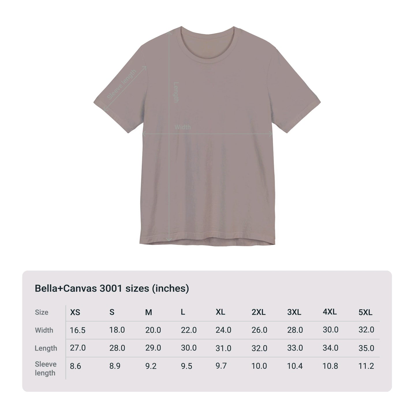 Keep Swimming Rainbow Unisex Jersey Short Sleeve Tee