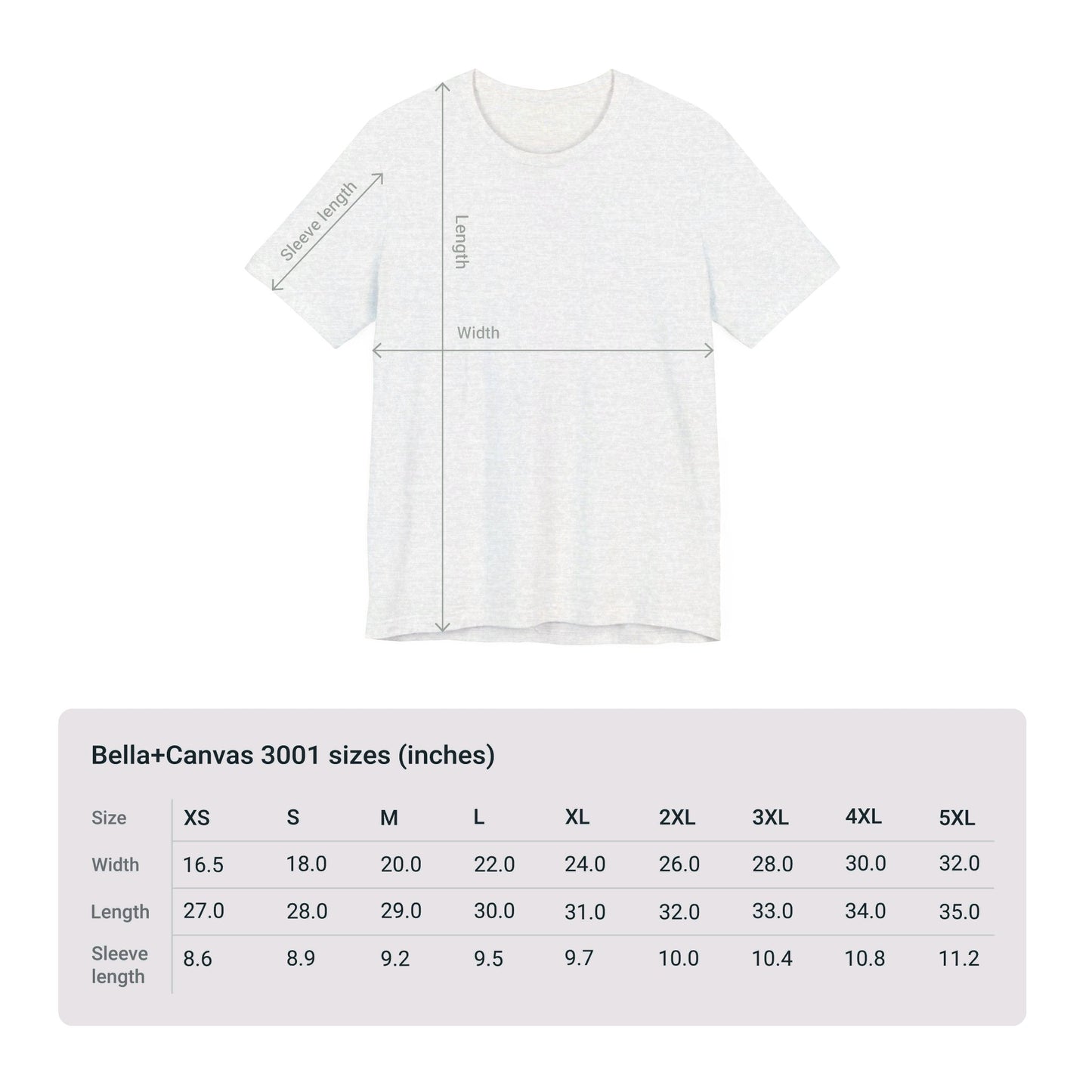Plant A Seed 2 Unisex Jersey Short Sleeve Tee