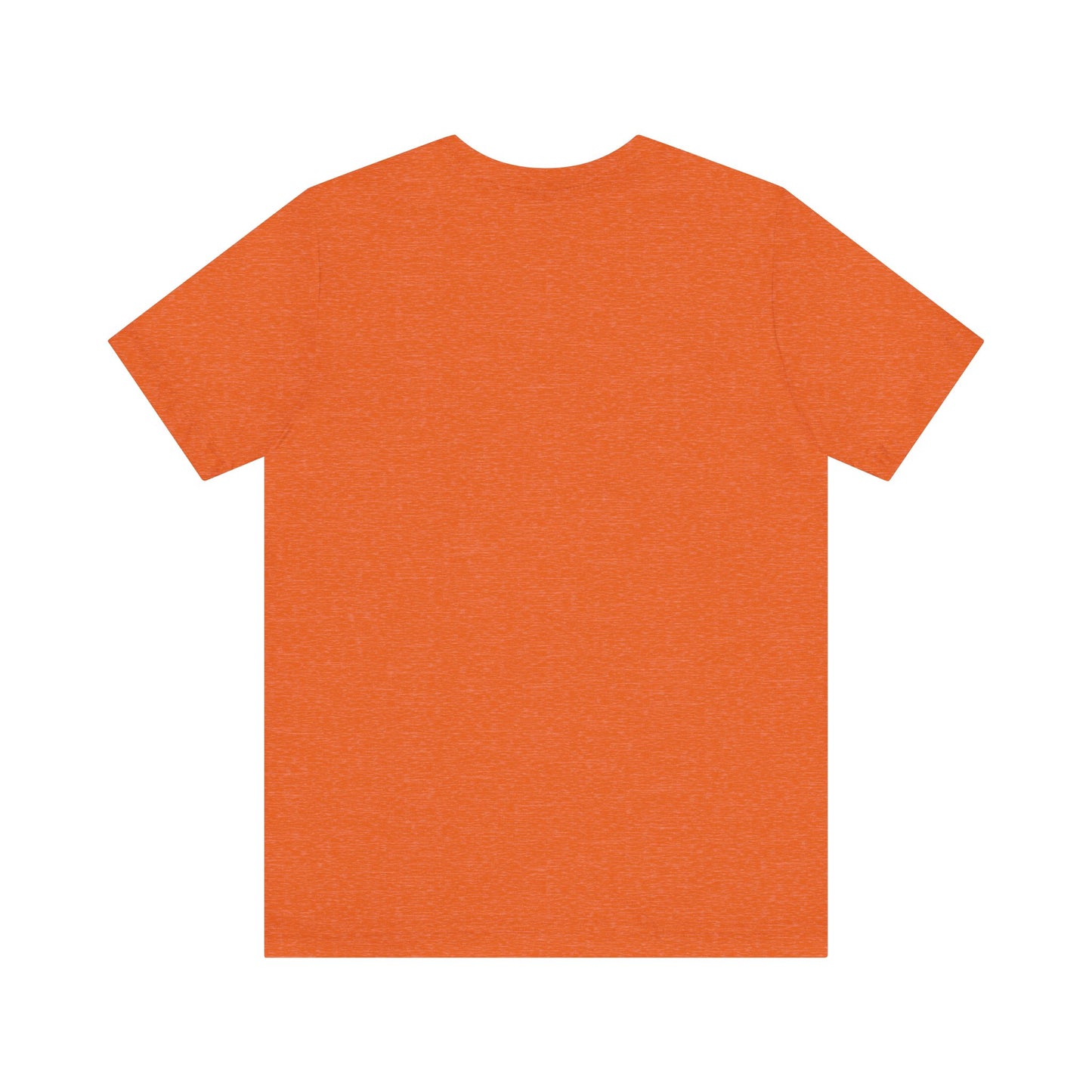Cassette Tape - Unisex Jersey Short Sleeve Tee