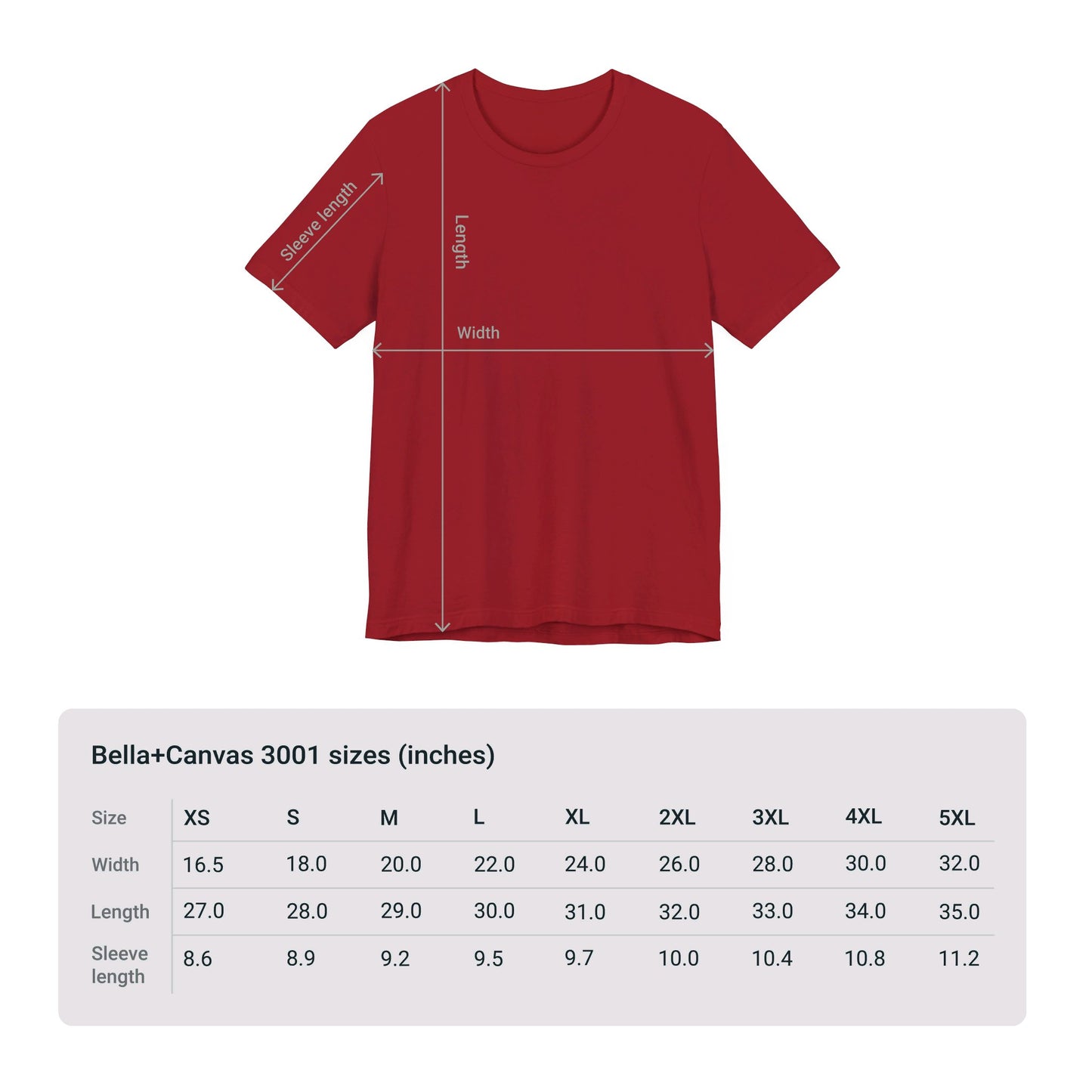 BOOM - Unisex Jersey Short Sleeve Tee