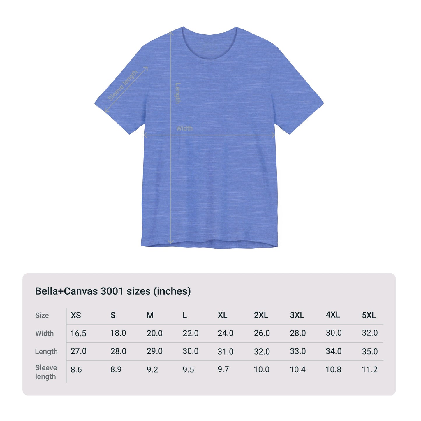 Keep Swimming Unisex Jersey Short Sleeve Tee