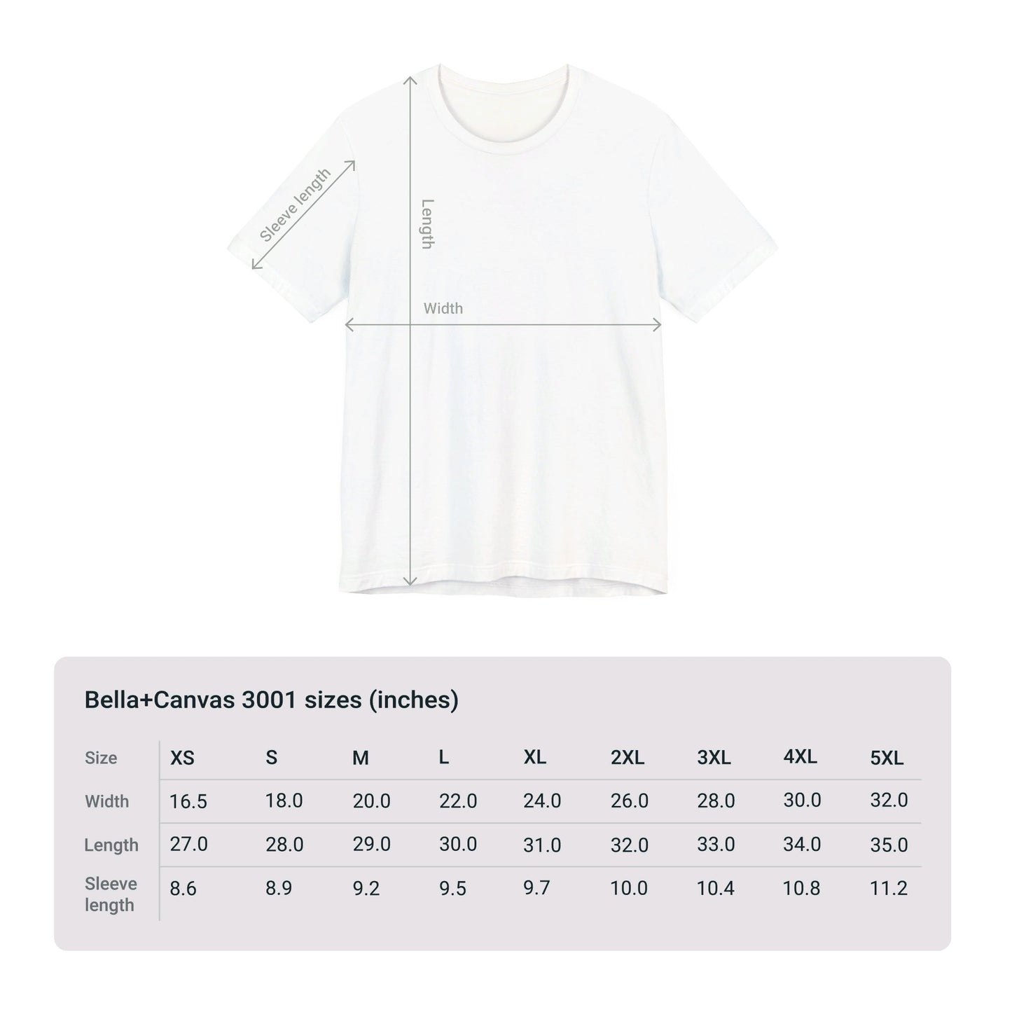 Flower Tiger - Unisex Jersey Short Sleeve Tee