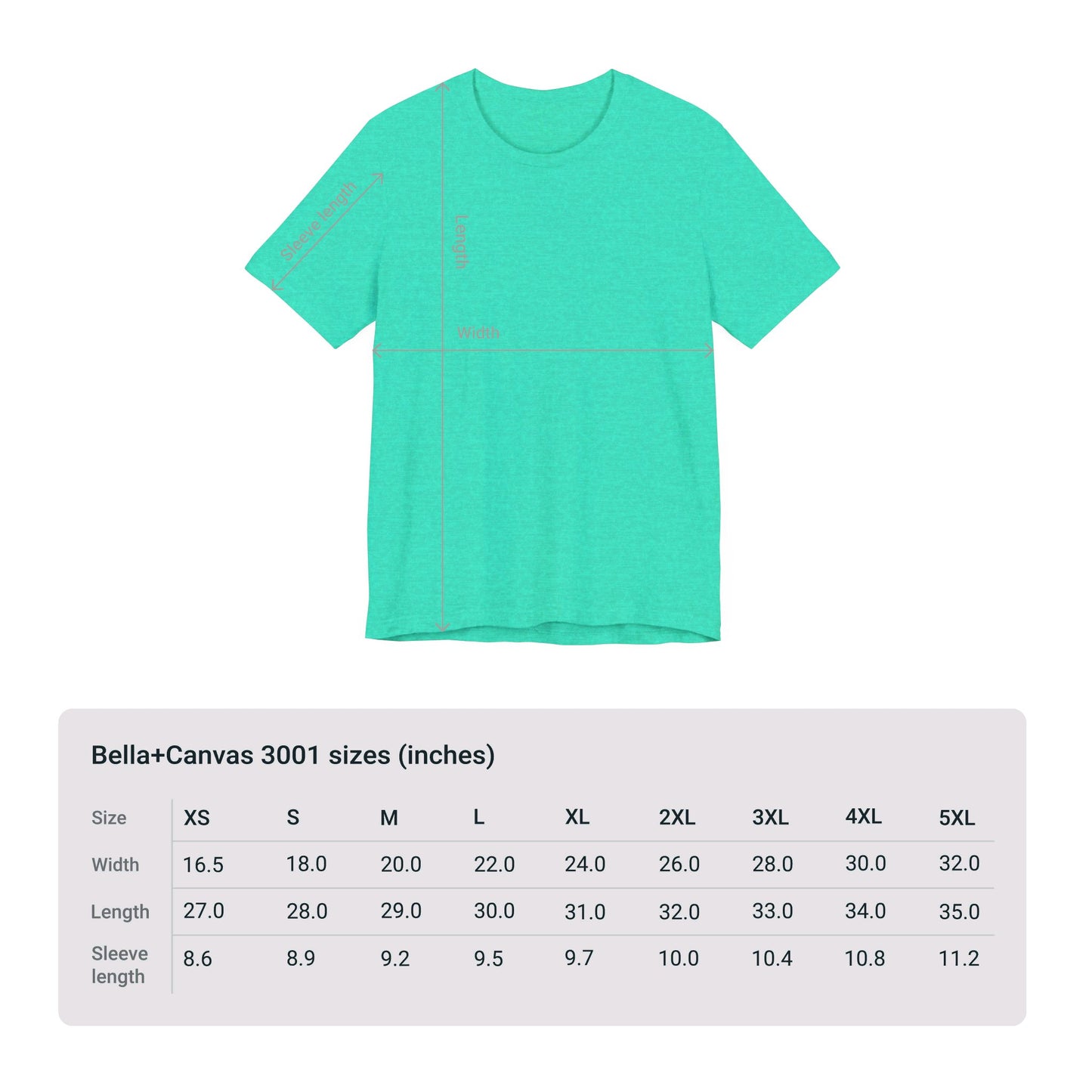Rainbow Tigers - Unisex Jersey Short Sleeve Tee