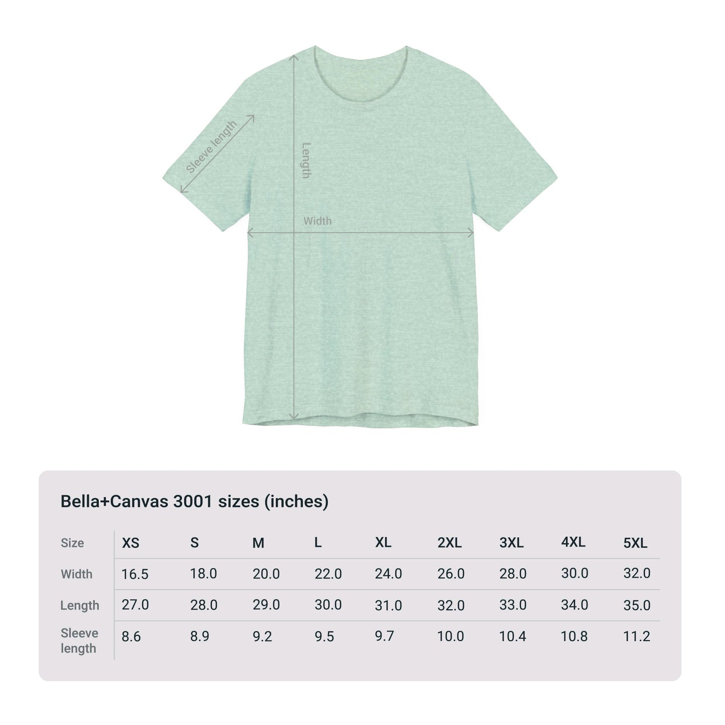 Hide Me In The WIldflowers Unisex Jersey Short Sleeve Tee