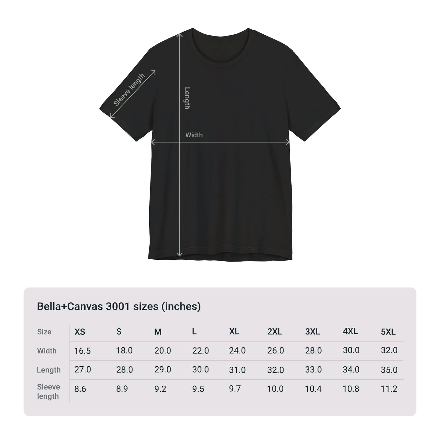 Yum Yum Yum Popsicles - Unisex Jersey Short Sleeve Tee